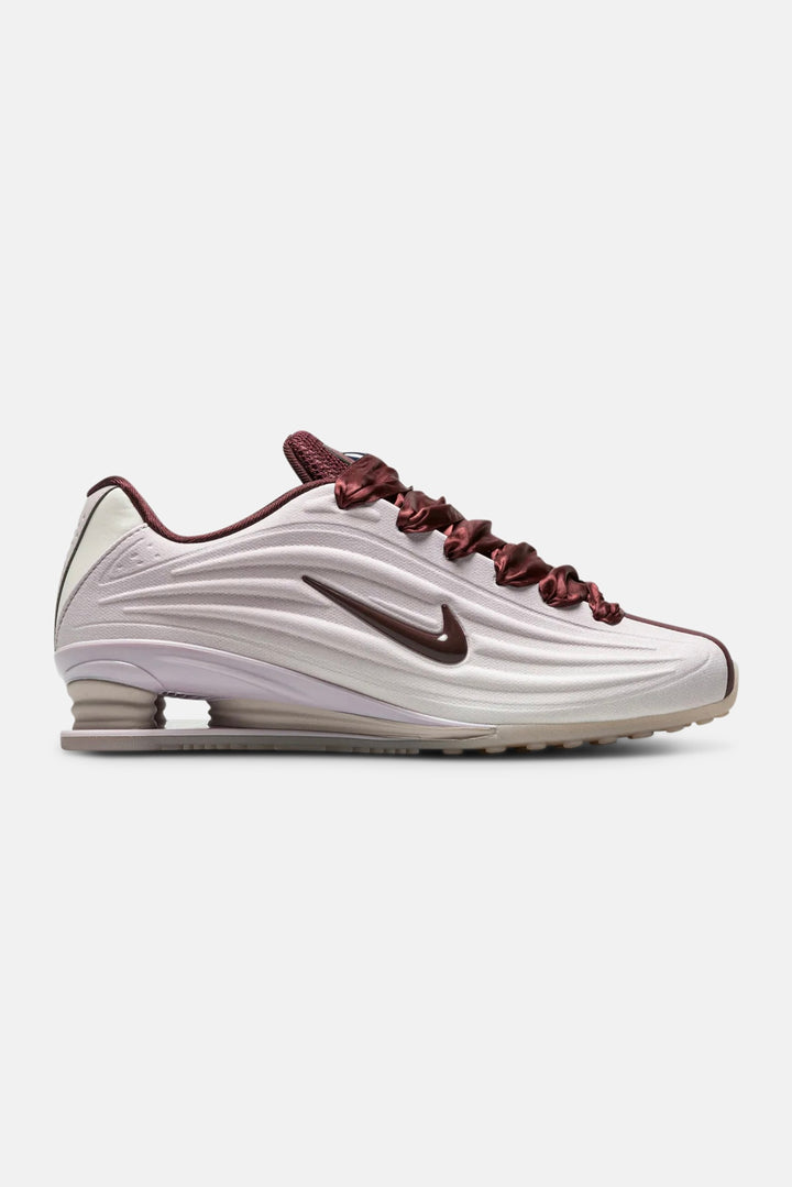 Women's Shox Z SE 'Particle Rose/Phantom'