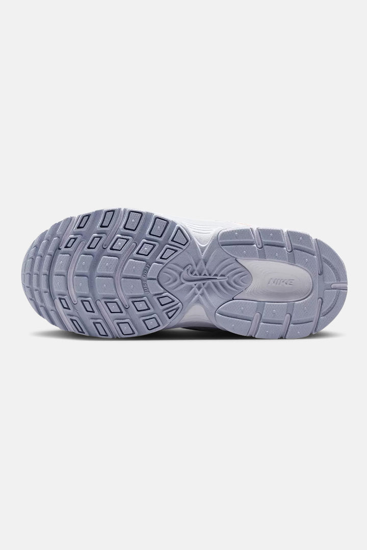 Kid's V5 RNR 'Soft Pearl/Blue Denim' (GS)