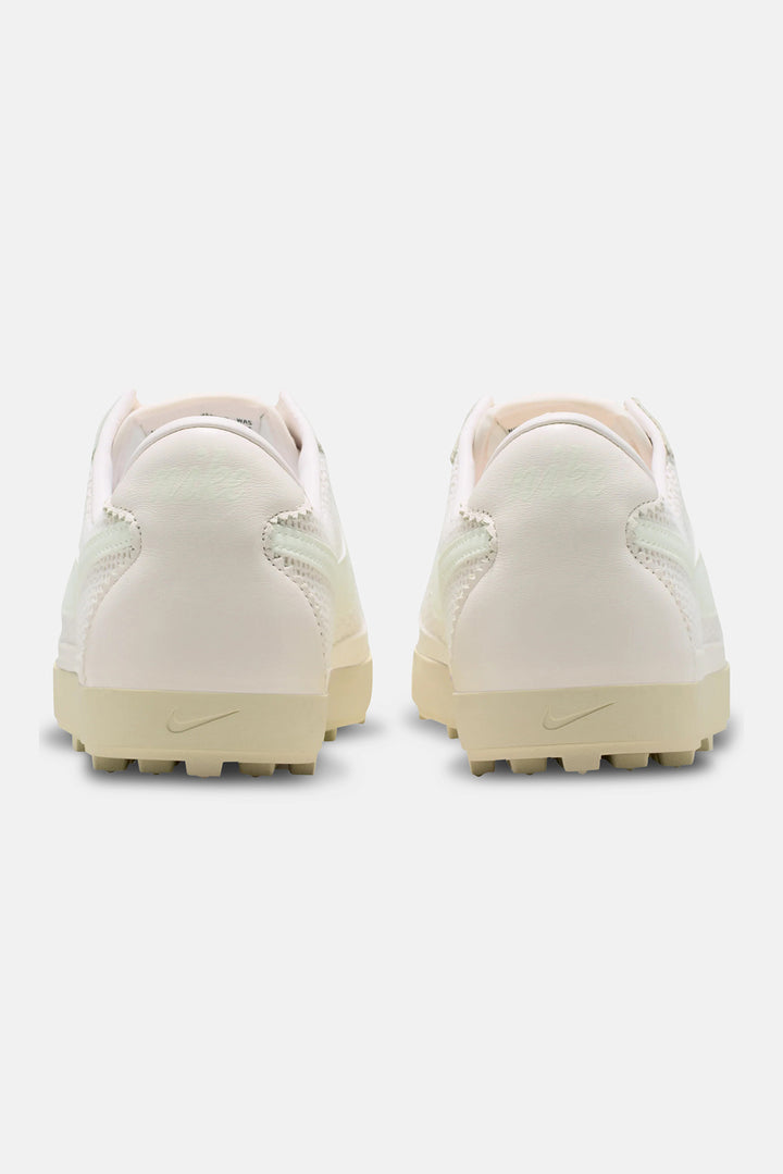Women's Astrograbber Textile 'Pearl Pink/Sail'