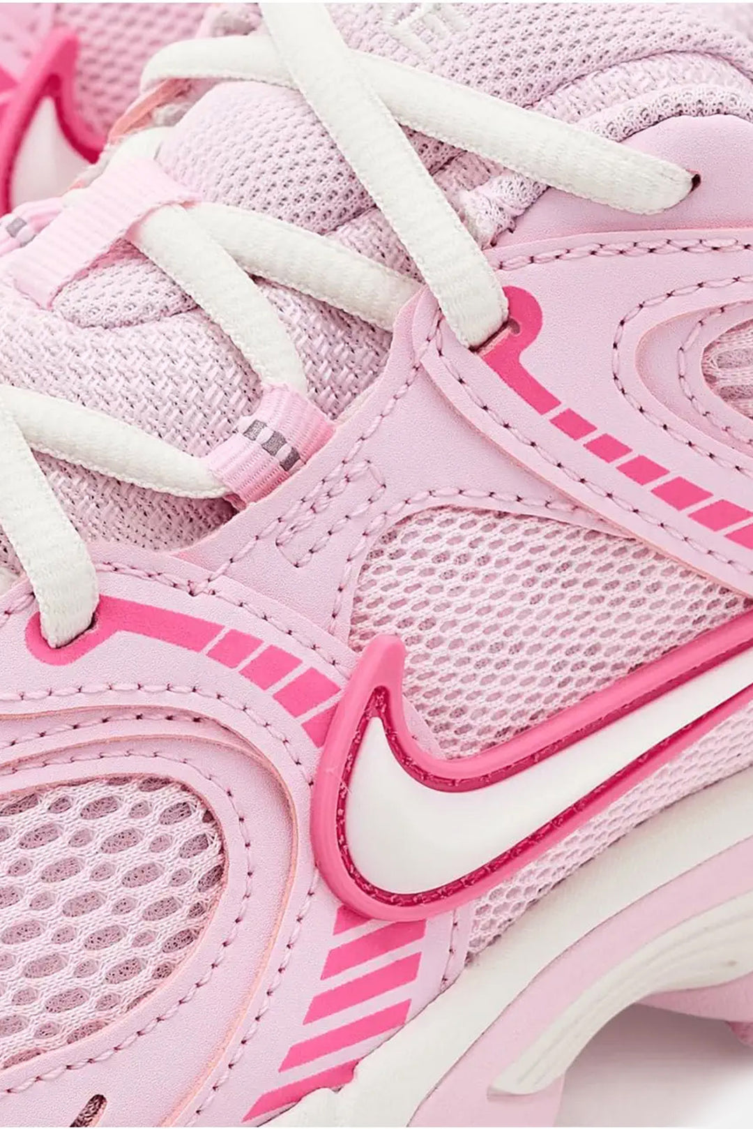 Women's V5 RNR 'Pink Foam'
