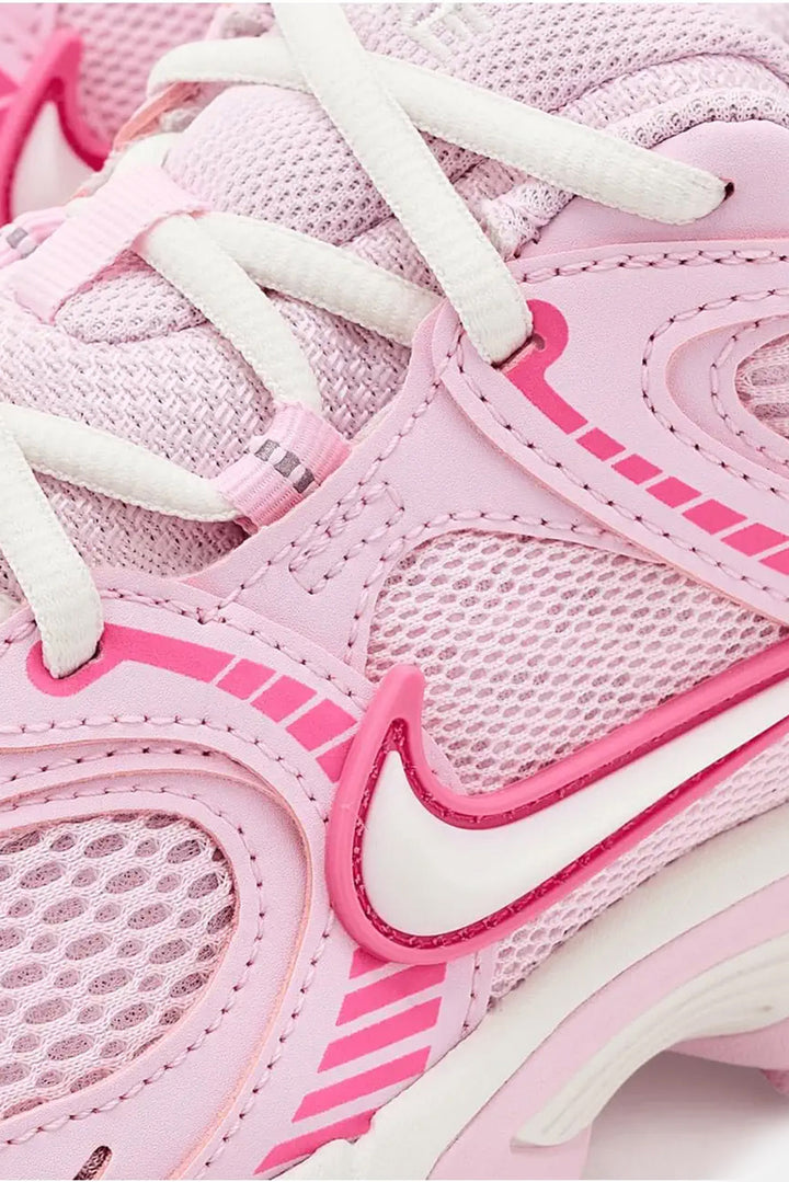 Women's V5 RNR 'Pink Foam'