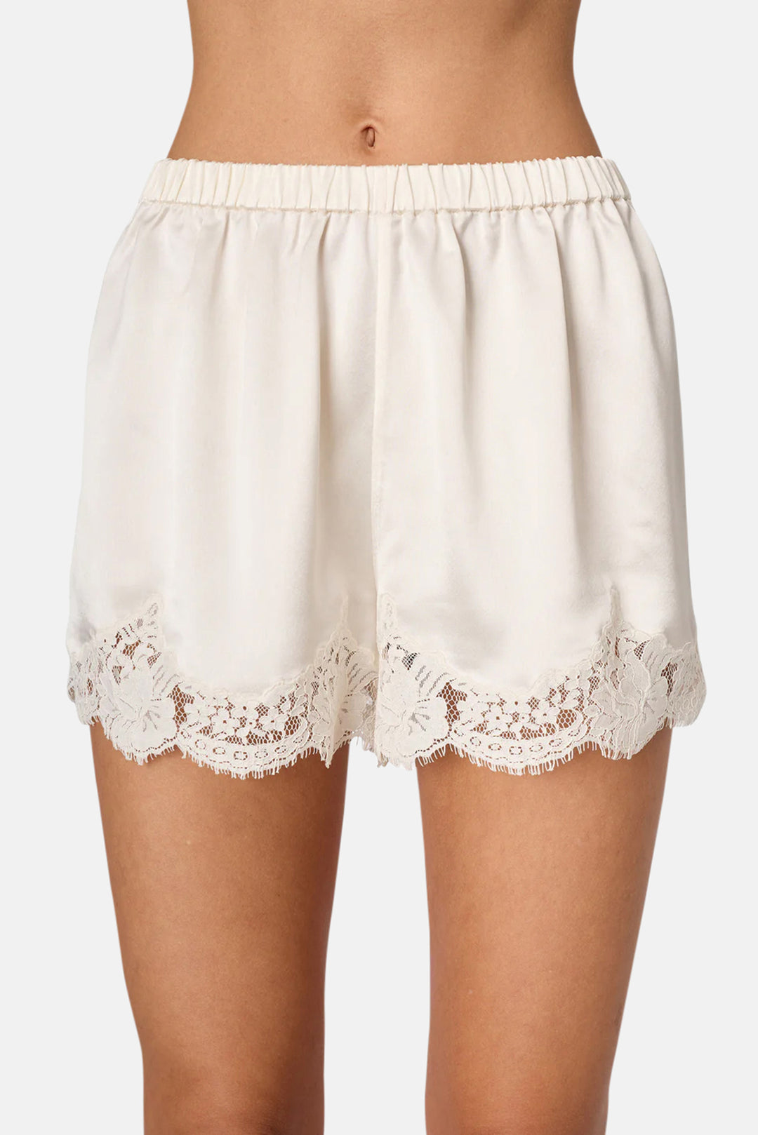 Anora Short Ceramic