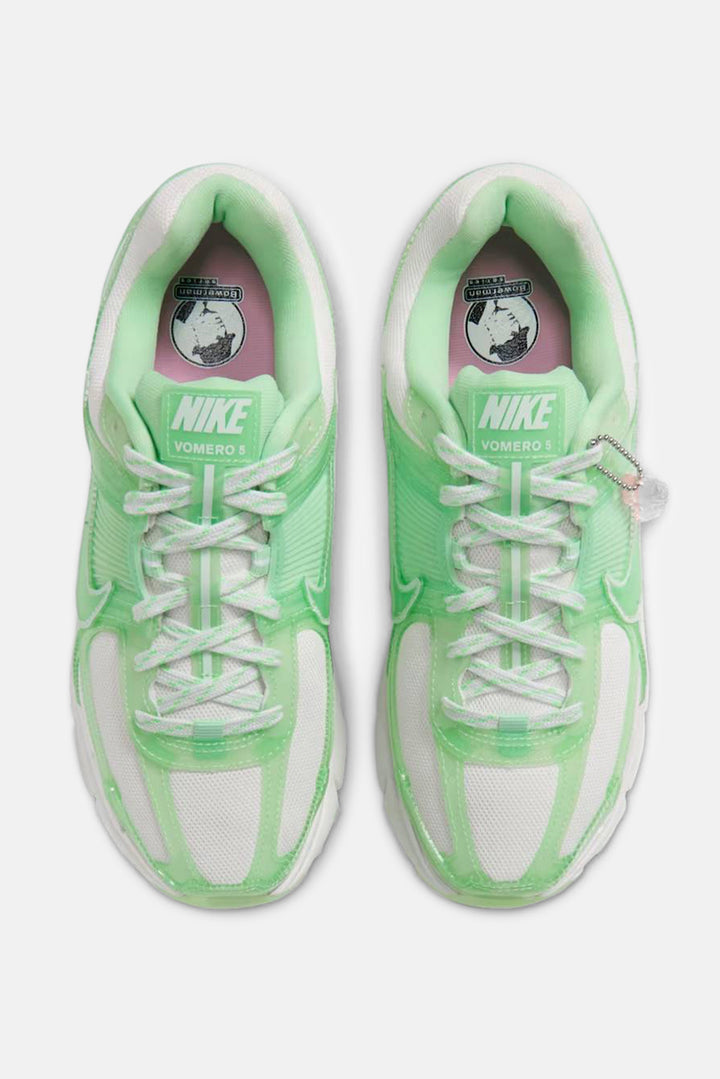 Women's Zoom Vomero 5 'Jelly Pack - Barely Green'