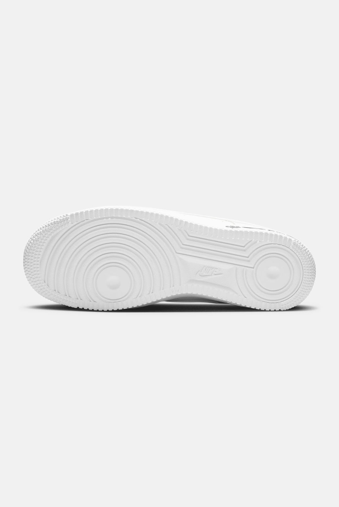 Women's Air Force 1 Low 'Rose Pack - White'