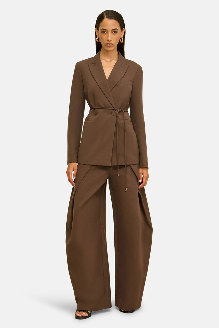 Arden Pant Luwak
