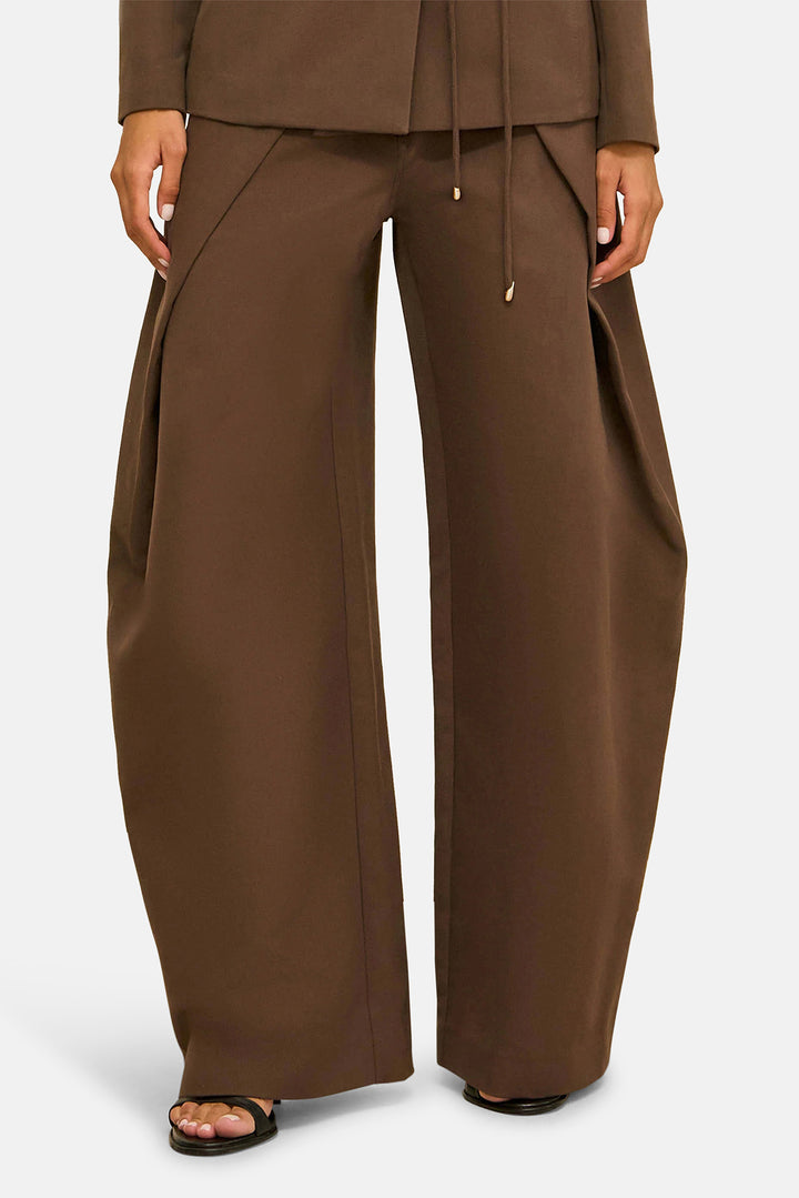Arden Pant Luwak