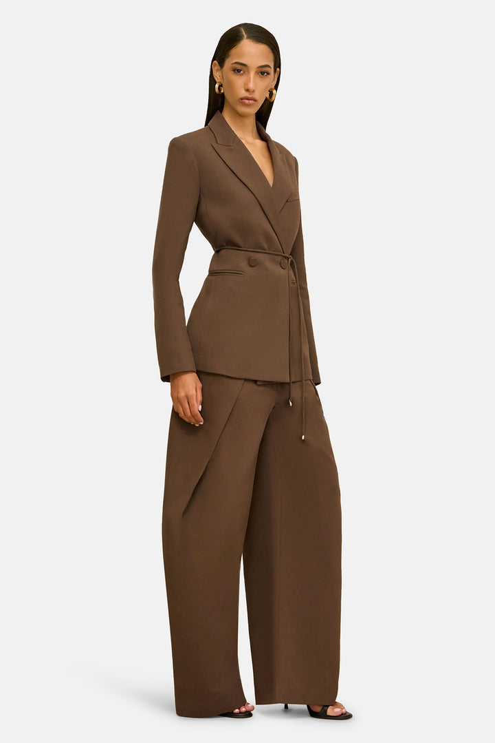 Arden Pant Luwak