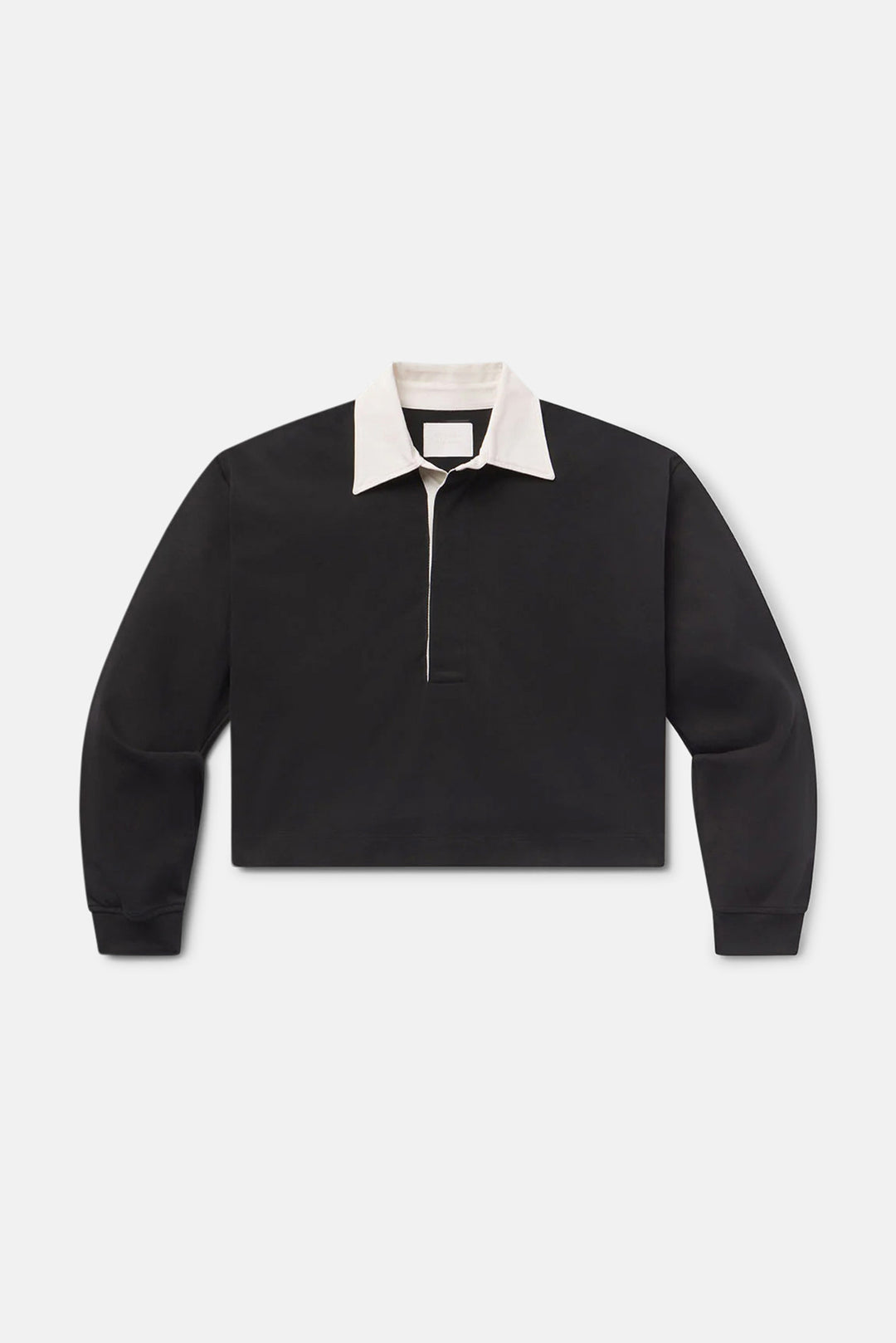 Aris Rugby in Black