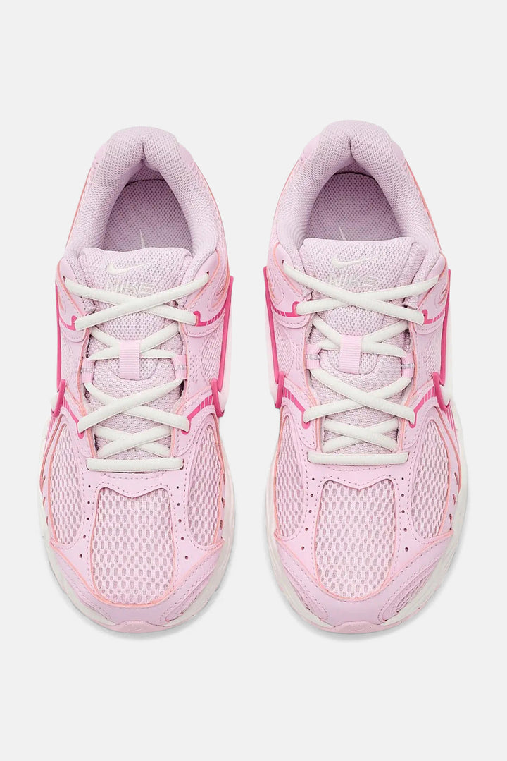 Women's V5 RNR 'Pink Foam'