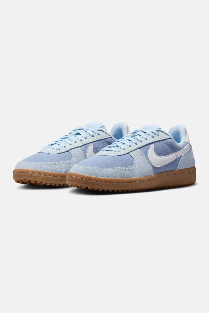 Women's Field General 'Hydrogen Blue/Indigo Fog'