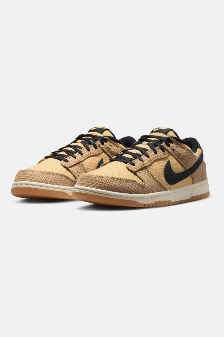 Men's Dunk Low Retro SE 'Filbert/Twine'