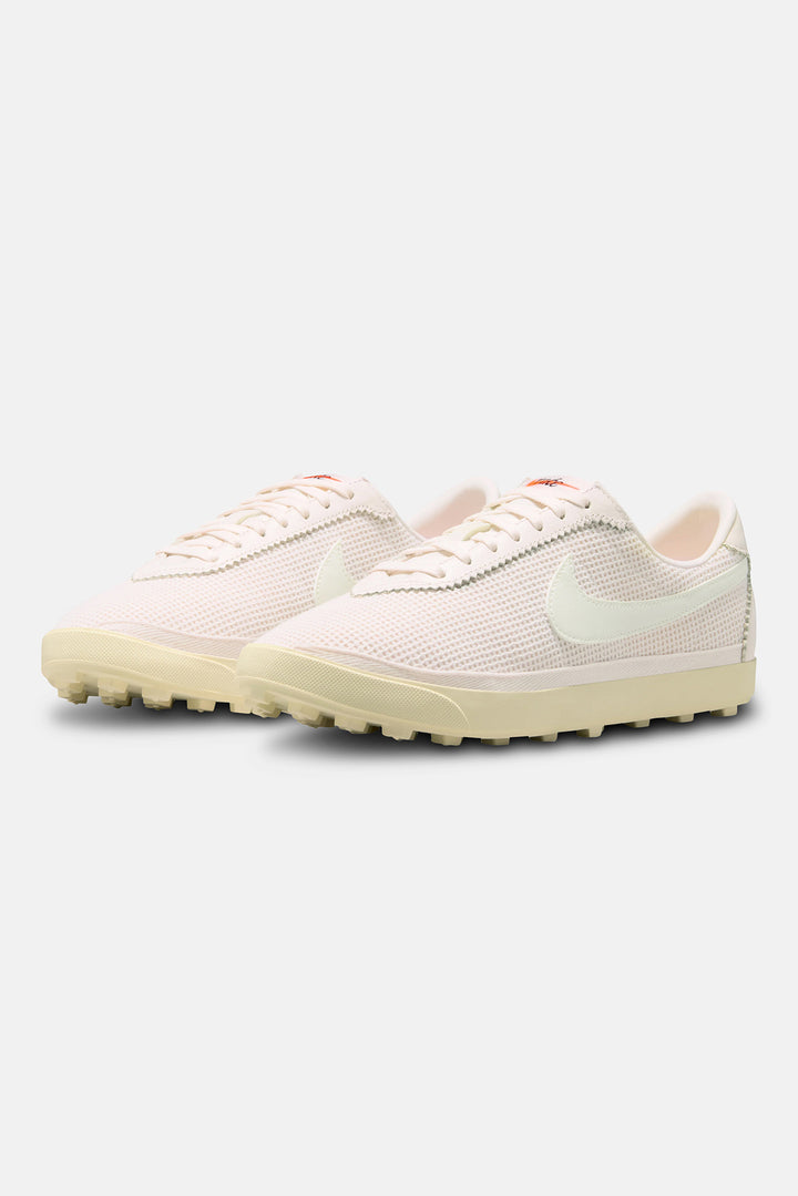 Women's Astrograbber Textile 'Pearl Pink/Sail'