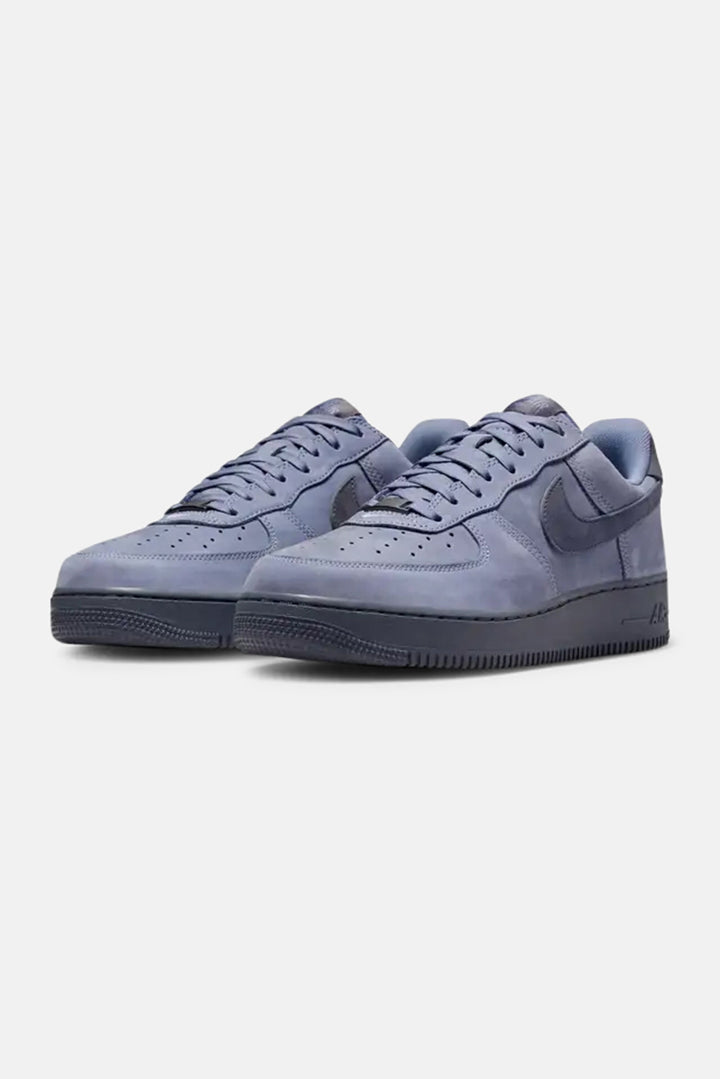 Men's Air Force 1 Low Retro Premium QS 'Dark Blue Sky'