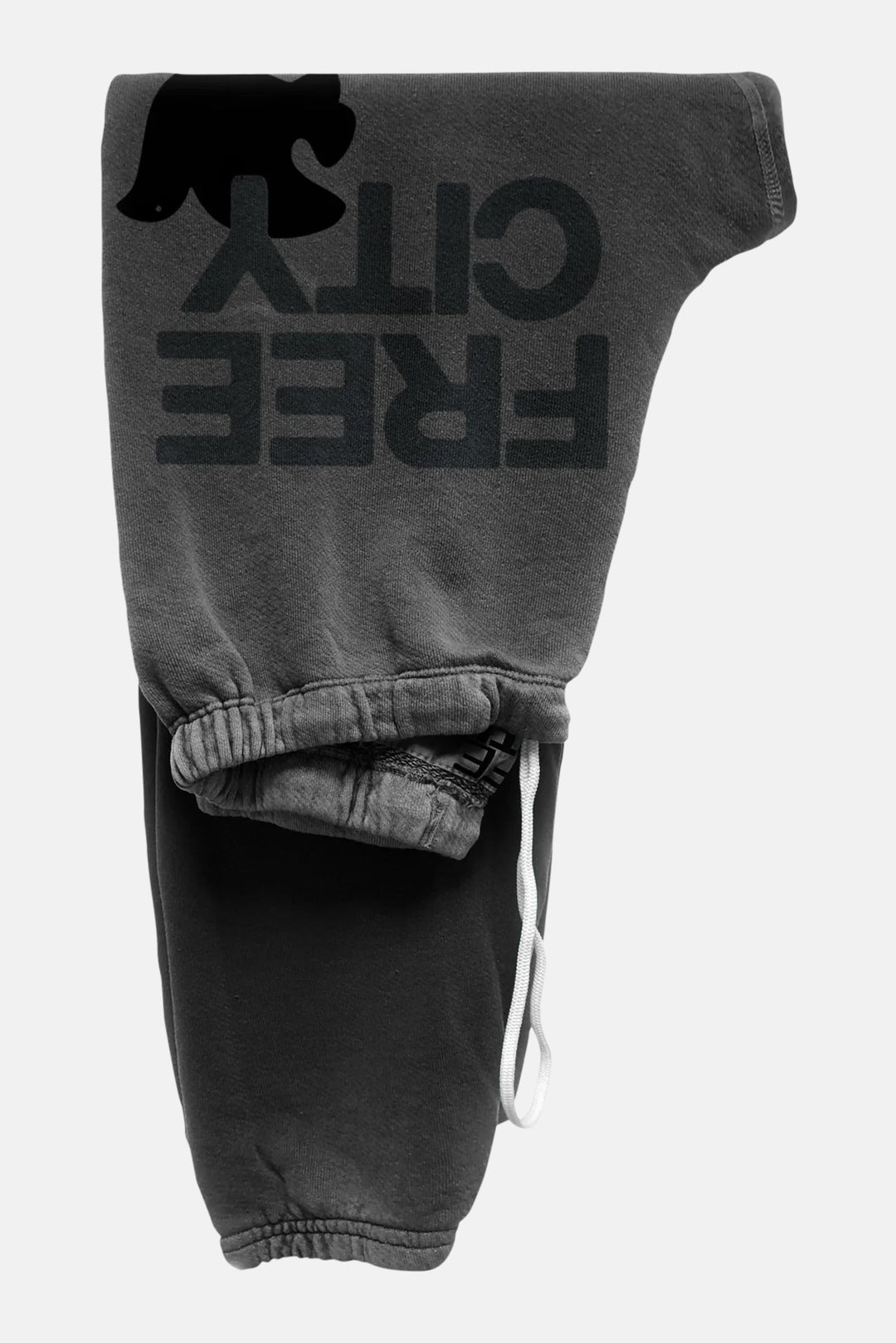 FREECITY Sweatpant - Spacerocks