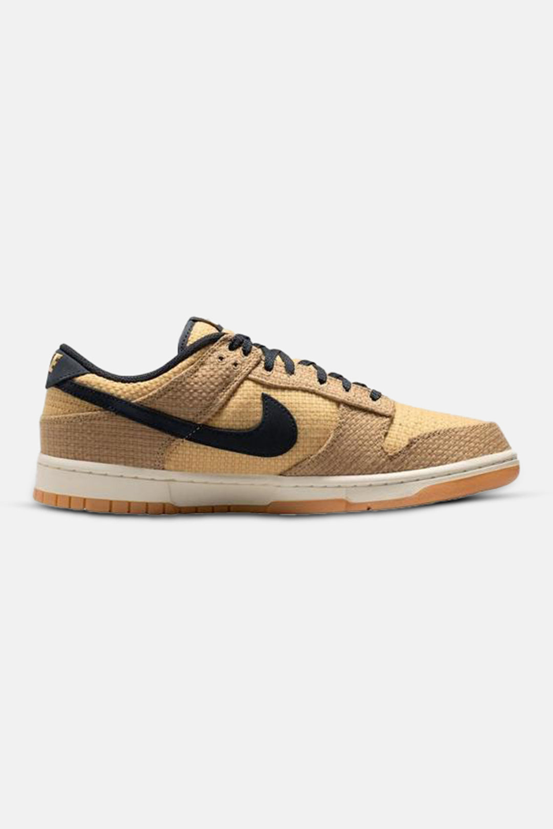 Men's Dunk Low Retro SE 'Filbert/Twine'