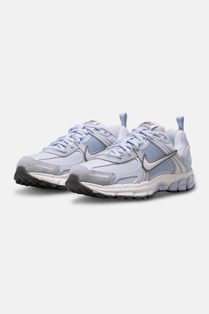 Kid's Vomero 5 'Football Grey/Summit White'