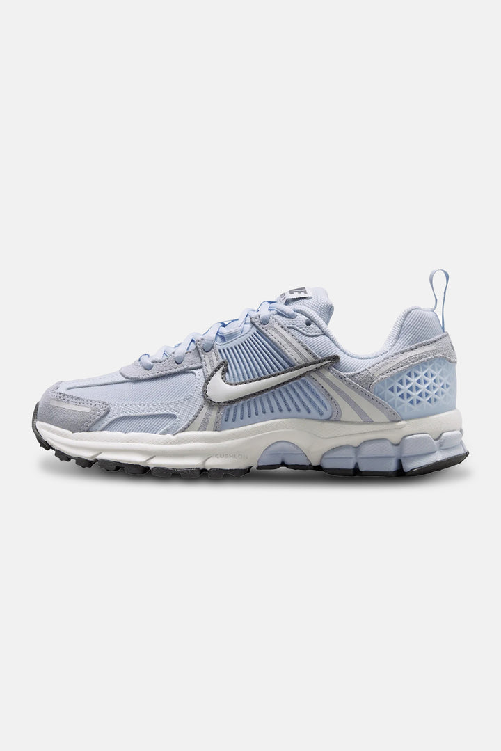 Kid's Vomero 5 'Football Grey/Summit White'