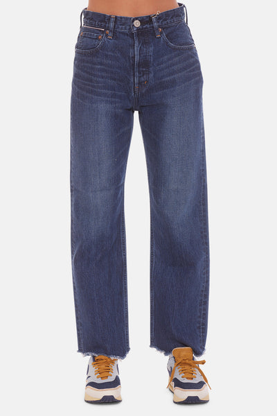 BCJAN2520241420_grande.jpg?v=