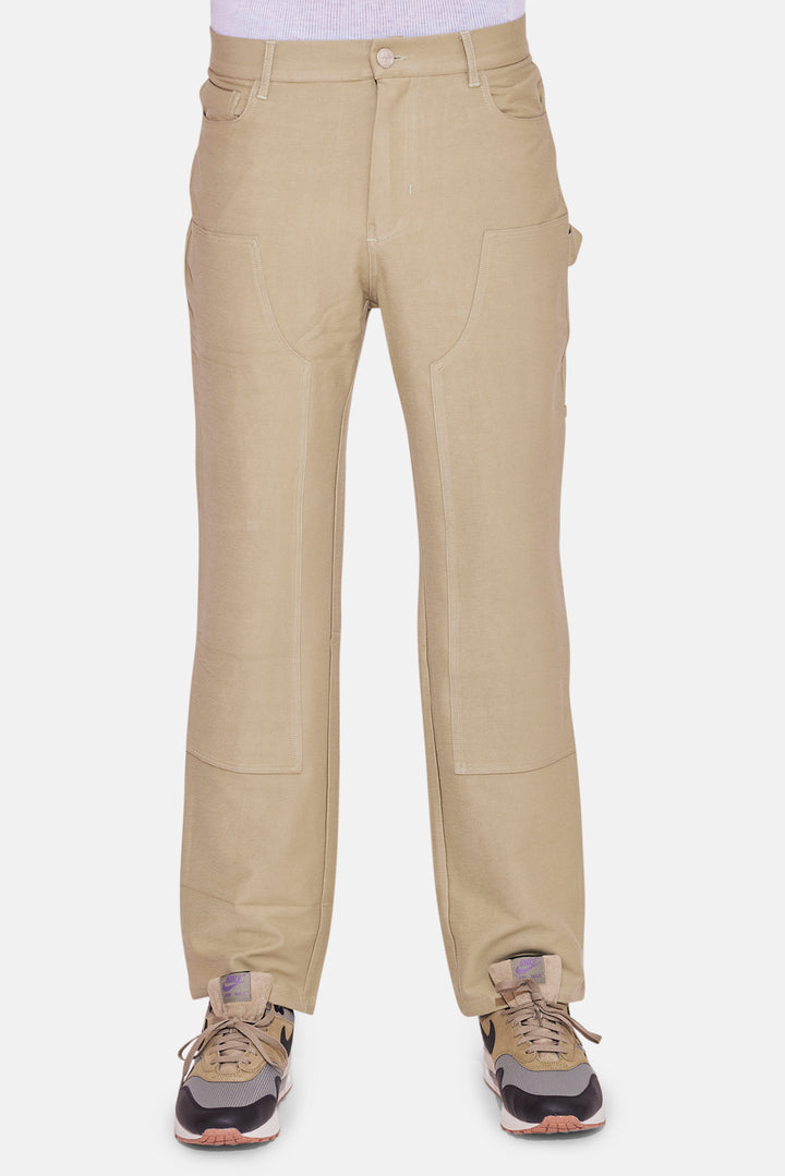 All Day Carpenter Pant Sage