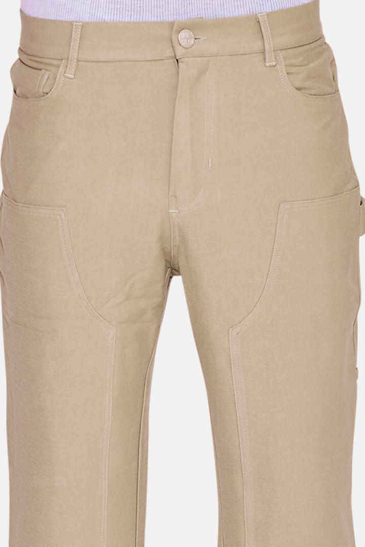 All Day Carpenter Pant Sage