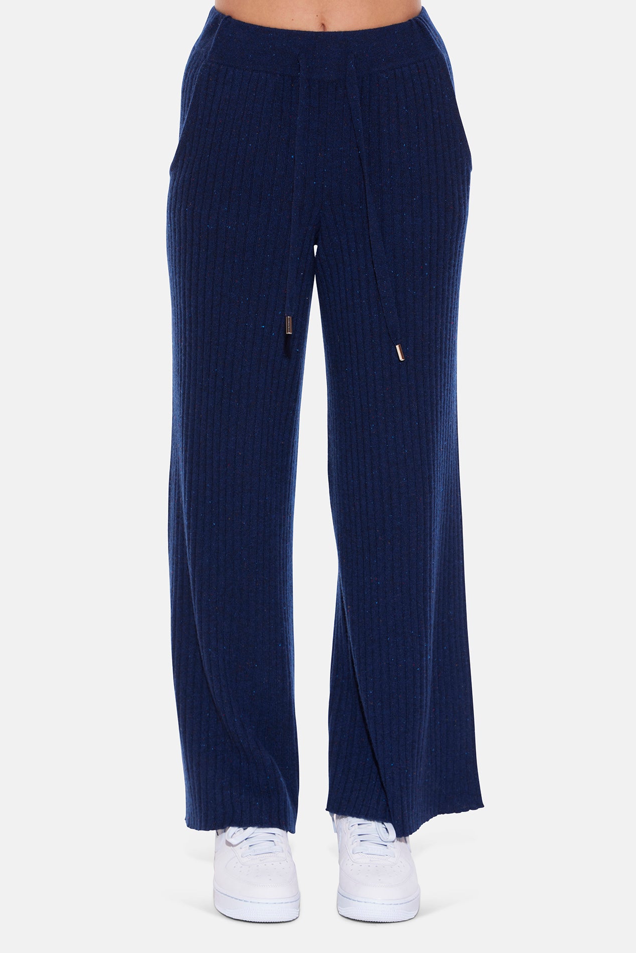 Sophie Wide Leg Pant Aspen