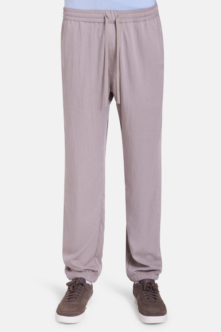 Trooper Pant Taupe
