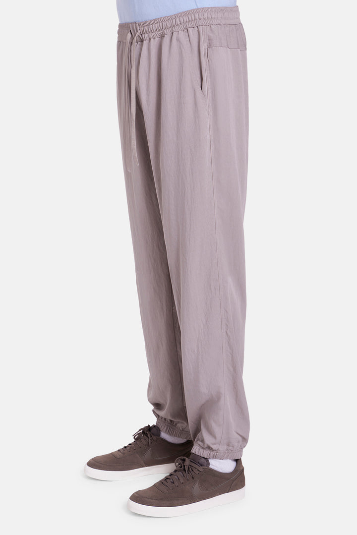 Trooper Pant Taupe
