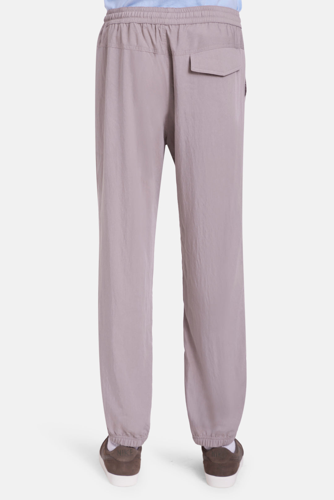 Trooper Pant Taupe