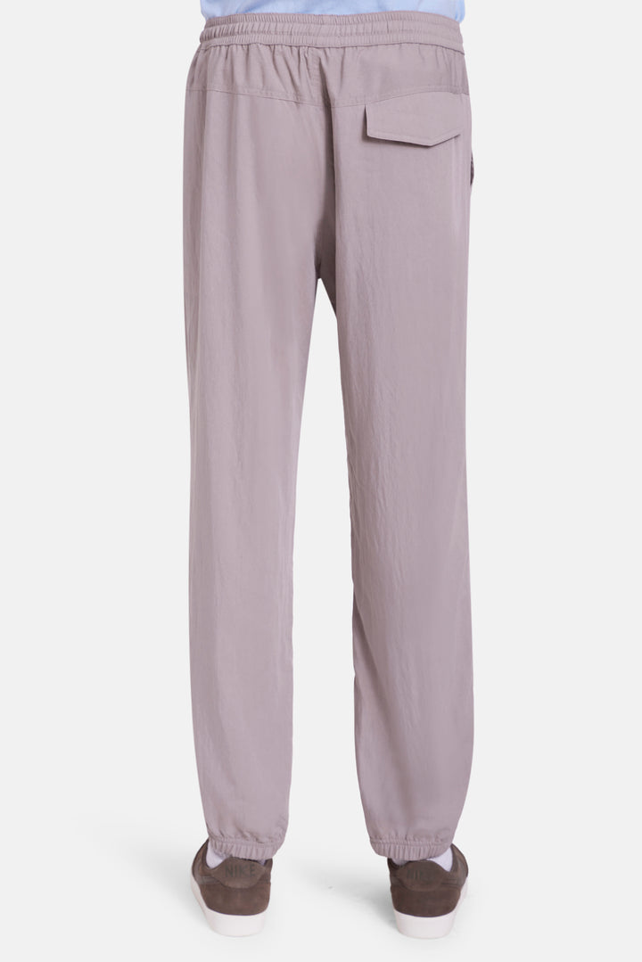 Trooper Pant Taupe