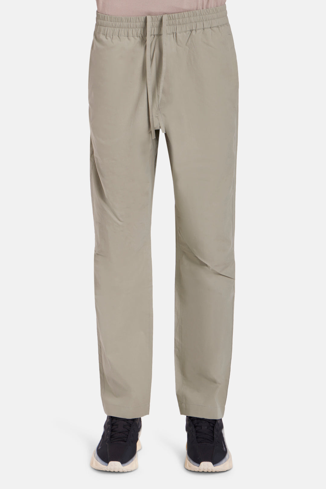 Action Jack Straight Pant Olive