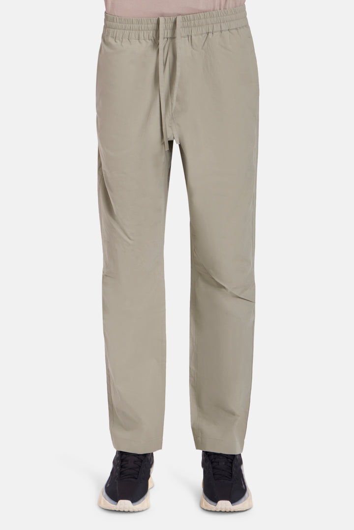 Action Jack Straight Pant Olive
