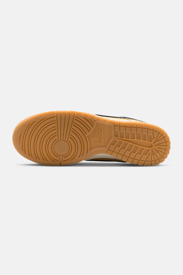 Men's Dunk Low Retro SE 'Filbert/Twine'