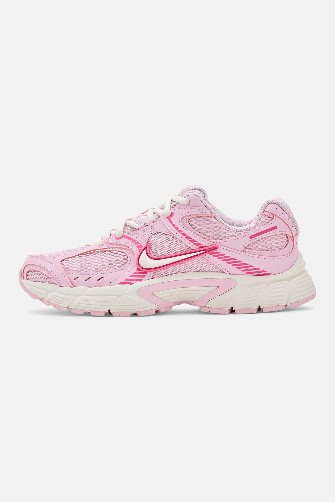 Women's V5 RNR 'Pink Foam'