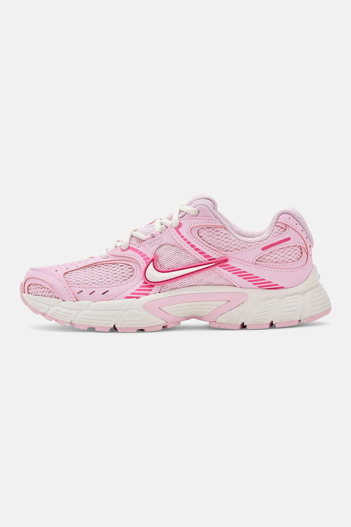 Women's V5 RNR 'Pink Foam'