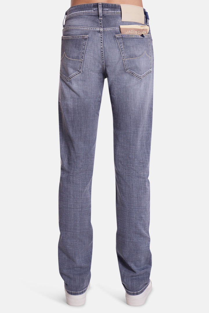 Bard Denim Gradient Grey