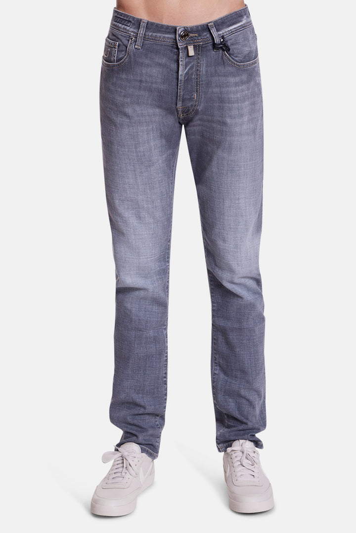 Bard Denim Gradient Grey