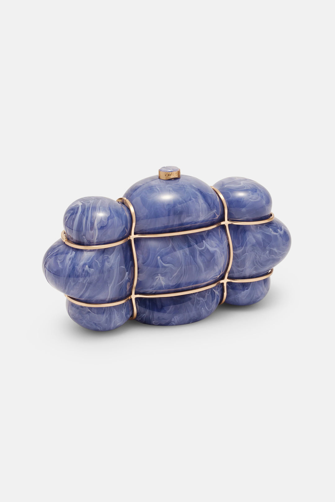 Bolla Clutch Tide Multi