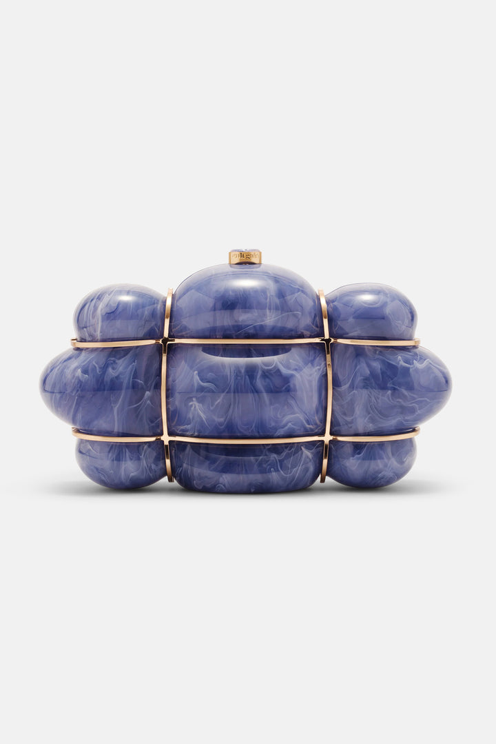 Bolla Clutch Tide Multi