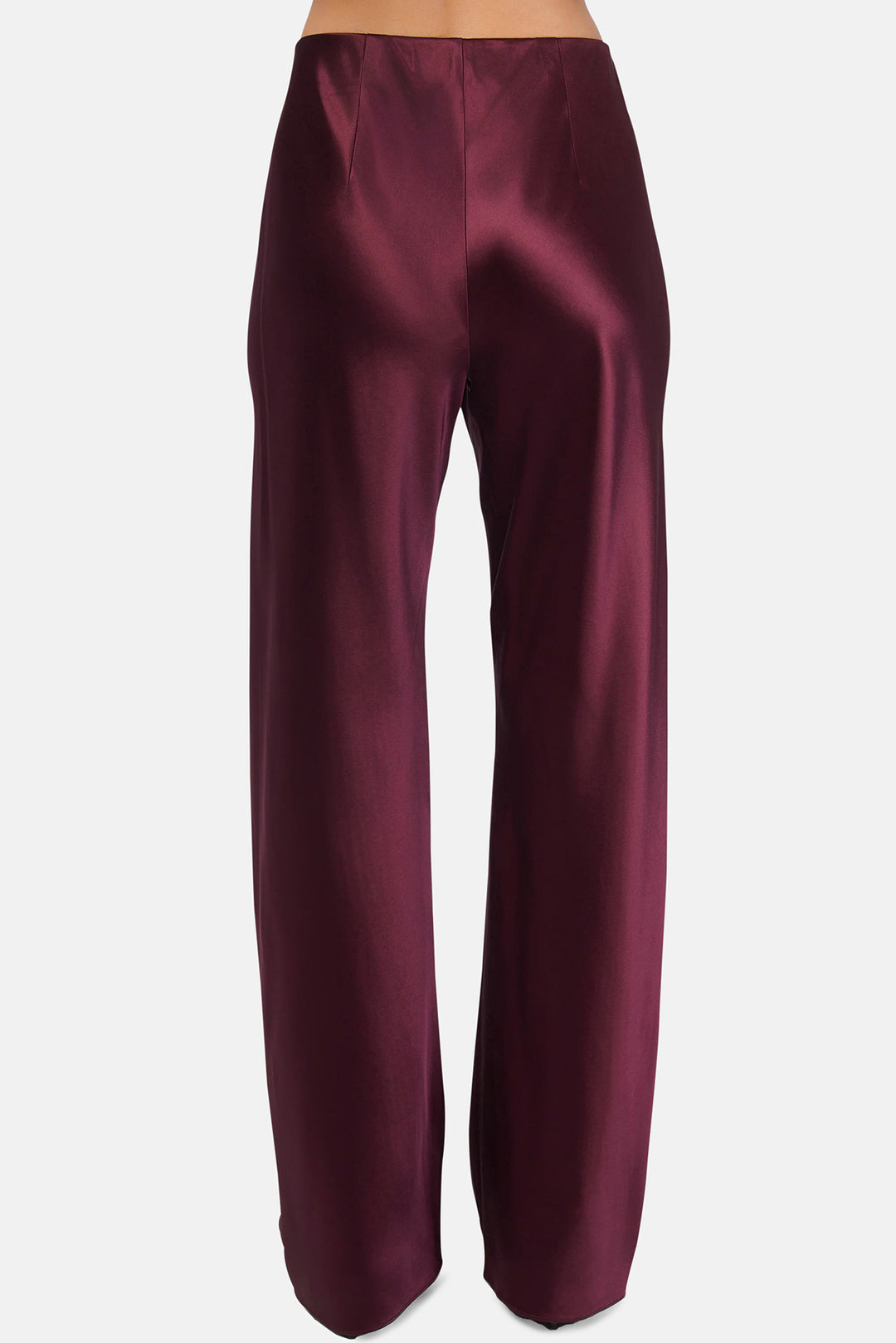 Bristol Pant BlackBerry
