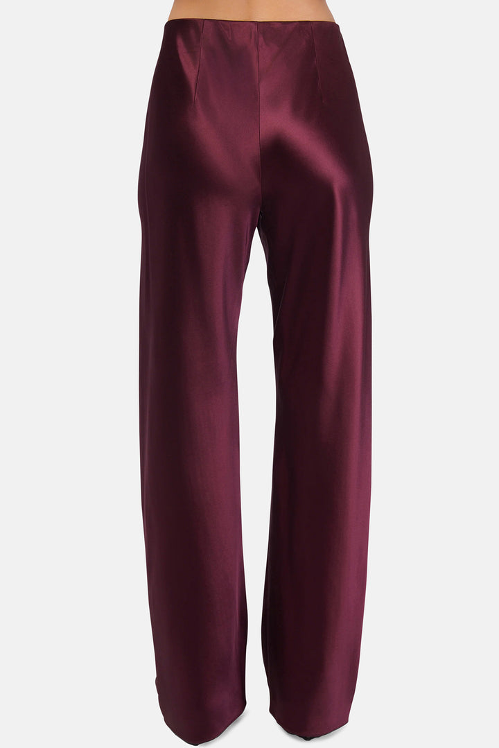 Bristol Pant BlackBerry