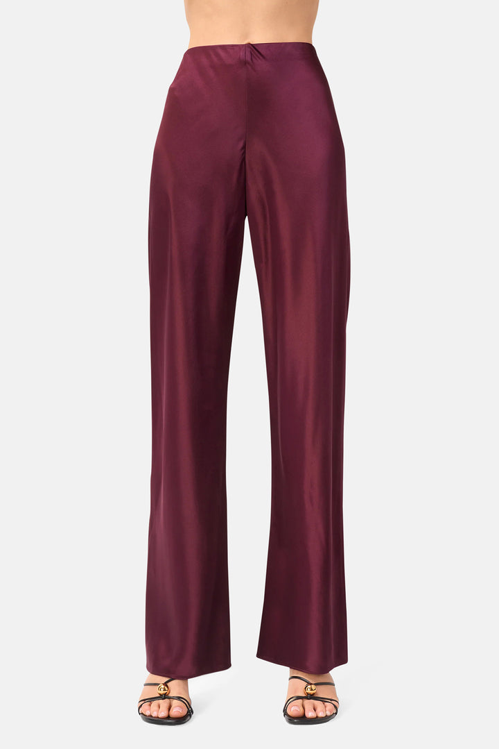 Bristol Pant BlackBerry
