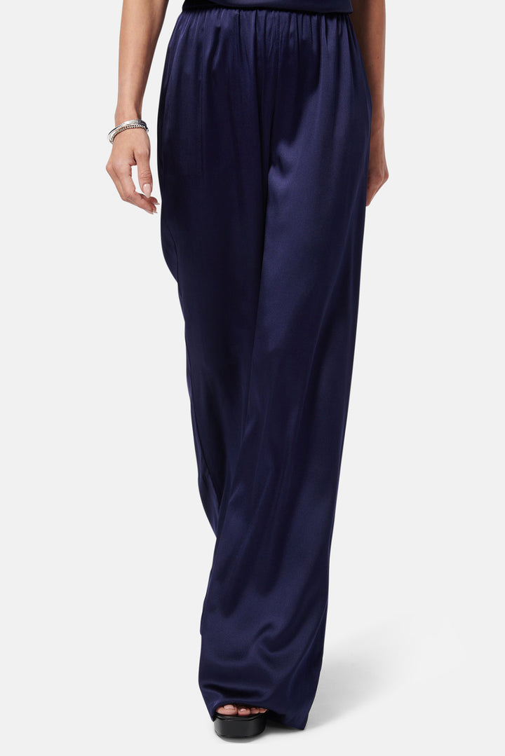 Arcadia Pant Eclipse