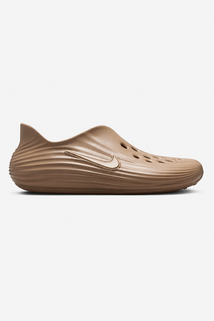 Men's ReactX Rejuven8 'Khaki'