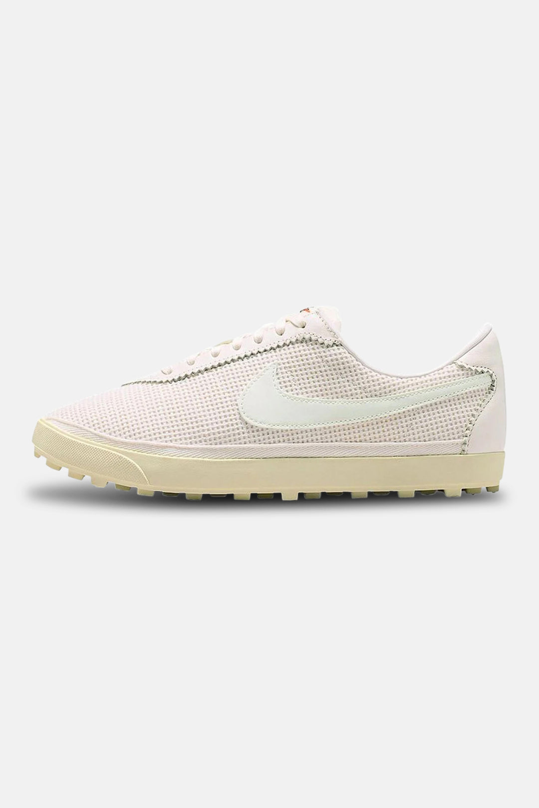 Women's Astrograbber Textile 'Pearl Pink/Sail'