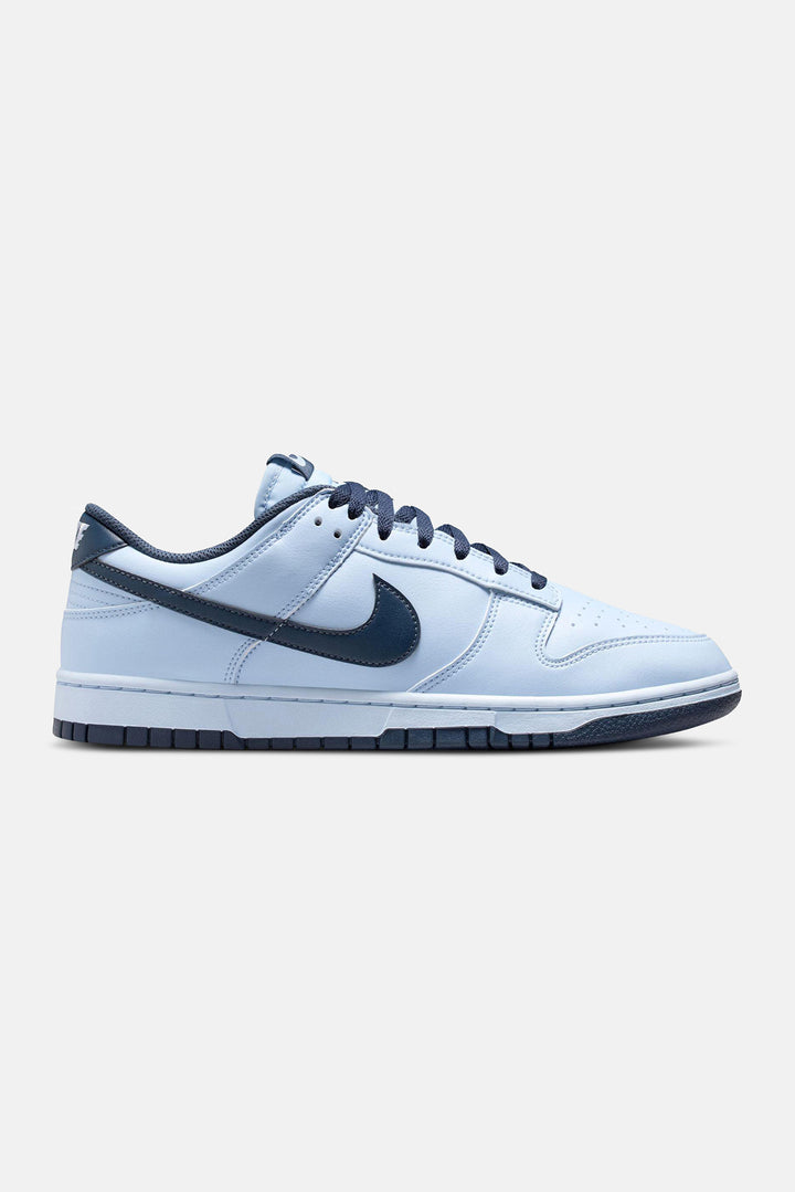 Men's Dunk Low Retro 'Hydrogen Blue/Thunder Blue'