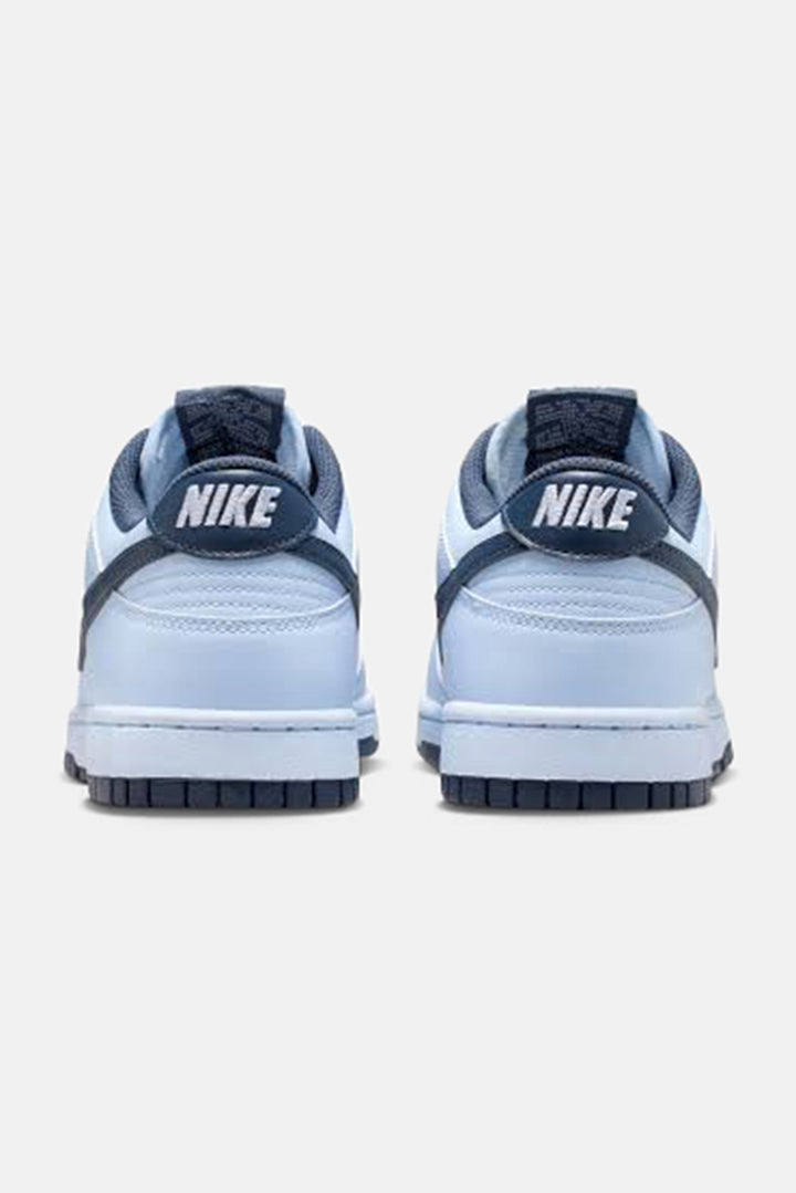 Men's Dunk Low Retro 'Hydrogen Blue/Thunder Blue'
