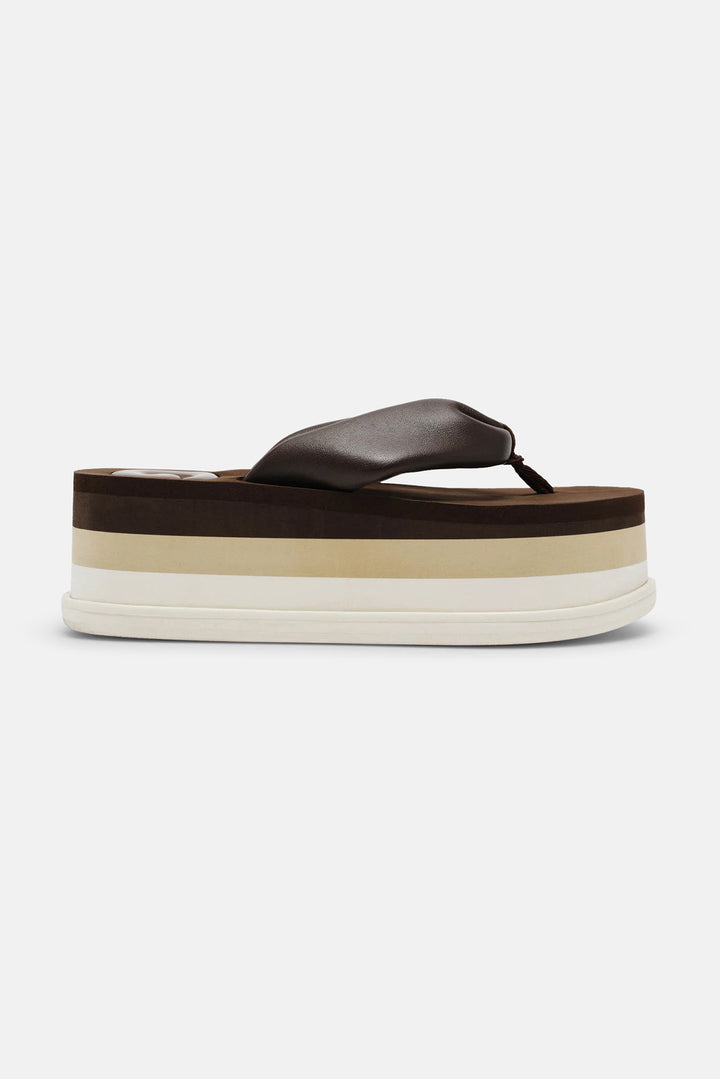 CG Platform Luwak Multi