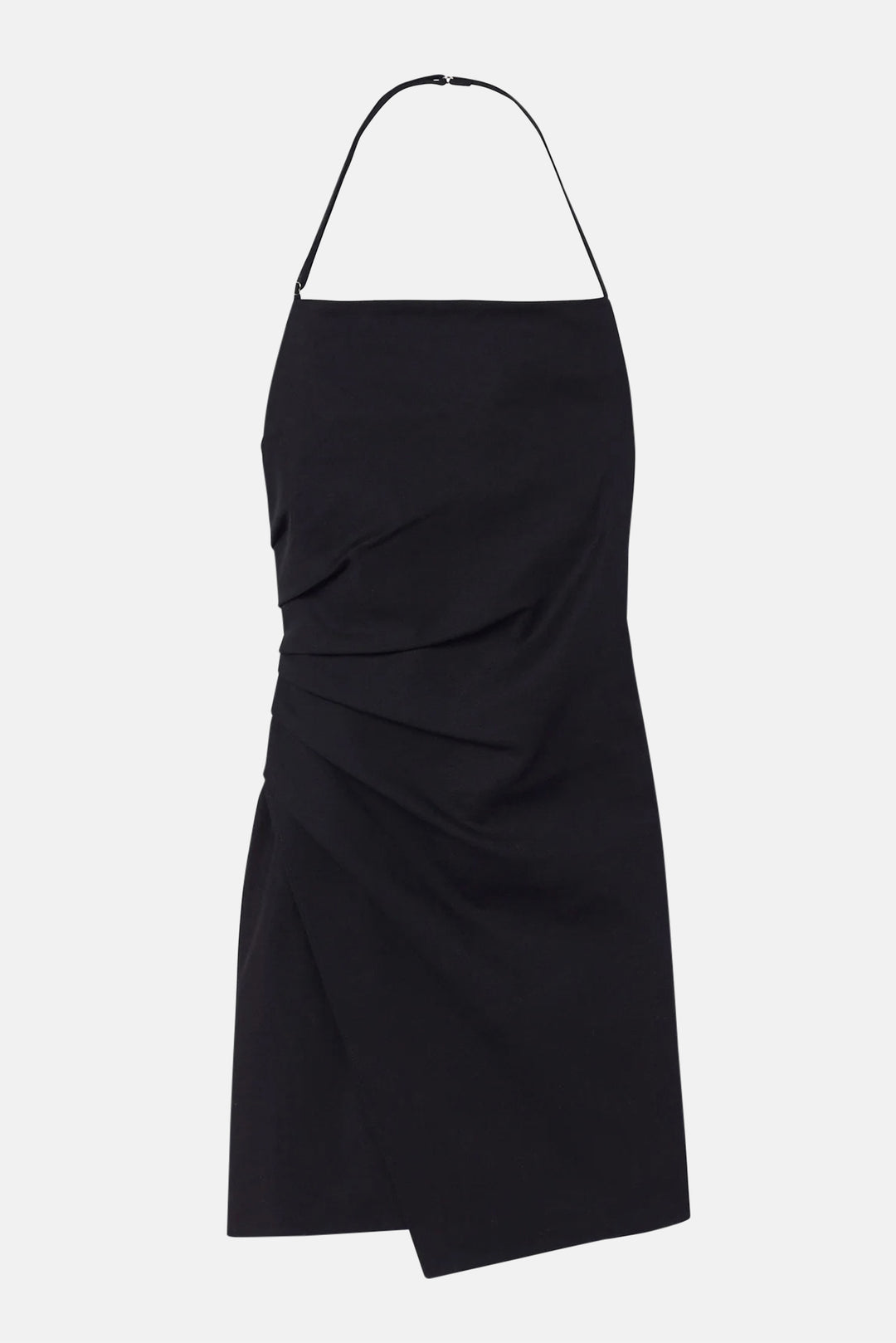 cotton on charlie dress Buy Cotton On Charlie Open Back Mini Sundress Online