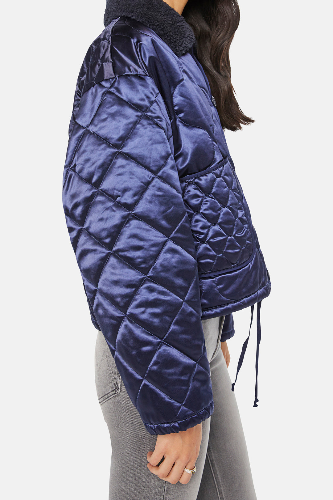 The Army Brat Cottage In The Country