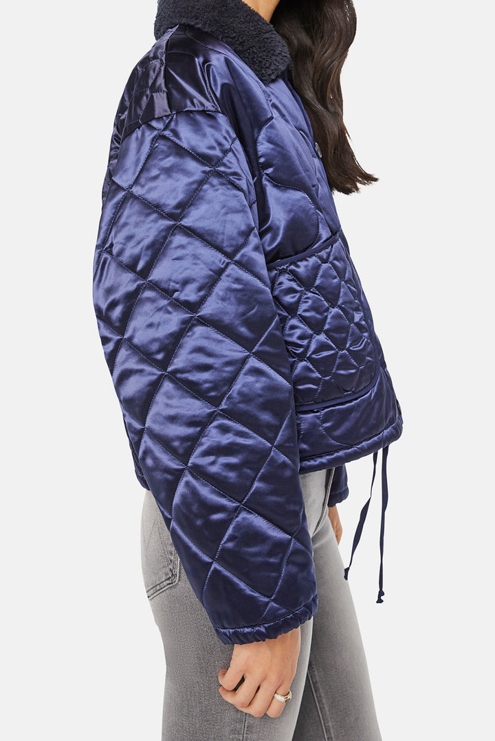 The Army Brat Cottage In The Country